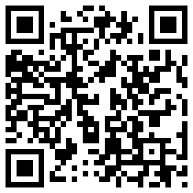 qrcode für Yello NetCom 30443 RST 4-RKMWV 4-265/1 M