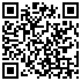 qrcode für Yello NetCom 30564 RST 3-RKWT/LED A 4-3-260/5 M