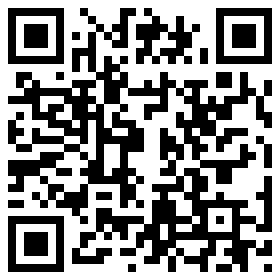 qrcode für Yello NetCom 34616 RST 5-RKWT 5-228/10 M