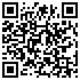 qrcode für GH Industrial GHI-442SX - CHASSIS 4U 12 "x 13" MB Depth 624mm
