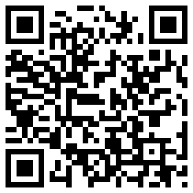 qrcode für ZEBRA 10004443-1