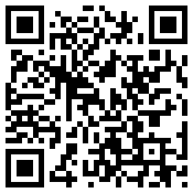 qrcode für Omron 355831 EtherCAT branch module 6 GX-JC06 24VDC