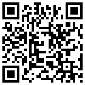 qrcode für Lapp 10040099/500