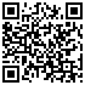 qrcode für Omron 118825 power contactor 3-pole 24VDC