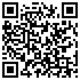 qrcode für Omron 118840 power contactor 3-pole 74 A