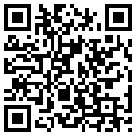 qrcode für Honeywell I90076-0