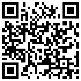 qrcode für Omron 118708 motor protection relay 3-pole 10-14A direct