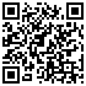qrcode für Omron 118713 motor protection relay 3-pole 40-52A direct