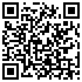 qrcode für Omron 227977 process indicator 96x48 mm 100-240 VAC