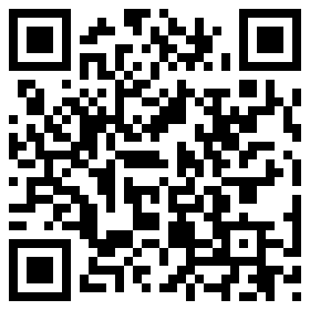 qrcode für Omron 117007 leakage sensor K7L-AT50 50 Ohm 12-24 VDC