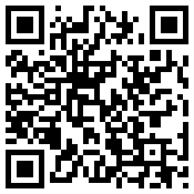 qrcode für Omron 116656 mounting brackets for plug 2W 10A
