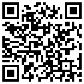 qrcode für Omron 116375 industrial relay 200/220 AC