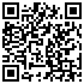 qrcode für Omron LY4N-D2 industrial relay 14-pole 4PDT 10A with LED