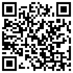 qrcode für Omron MY4-02 relay 24 VDC