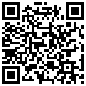 qrcode für Siemens 3RK1405-1BQ20-0AA3 (3RK14051BQ200AA3)