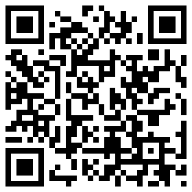 qrcode für Honeywell I90026-0 Thermal Transfer Ribbon SUPL