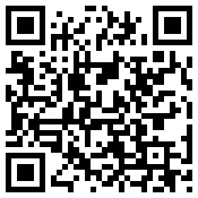 qrcode für Omron 285553 AC servomotor 200W R88M-K20030H-S2 0.64Nm without brake