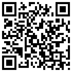 qrcode für Omron 285562 AC servomotor 3.0 kW 9.55 Nm