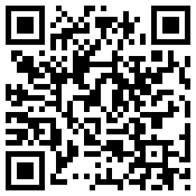 qrcode für Eff Eff Fritz Fuss 142UF--12035Q35 - EFF FH 142 LOCK UF 142UF 12035Q35 12/24 AC / DC DIN EE RIGHT