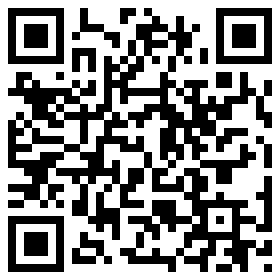 qrcode für ZEBRA PWR-WUA5V4W0EU