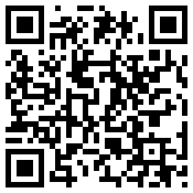 qrcode für Regiolux stail-SHXI/1200-2 LED 5300lm 840 ET DALI - stail SHXI / 1200 2 LED 5300lm 840 ET DALI