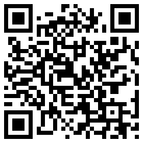 qrcode für Eff Eff Fritz Fuss EFF 14 IW GOLDF 12V GS EE DIN LEFT - 14-----06601E34