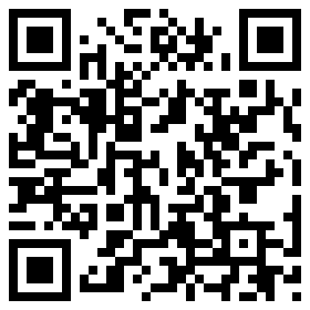 qrcode für Omron 285555 AC servomotor 750 W 2.4 Nm without brake