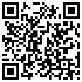 qrcode für APC G35TEFBXR6