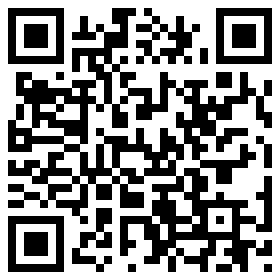 qrcode für Omron 154944 switch SPDT 15A high power
