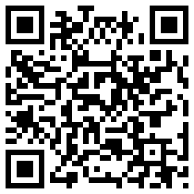 qrcode für DELL 6GDYJ - NEW CORD PWR 250 2 5A 1M C5 E5 EUR