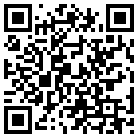 qrcode für HP 2FZ77AA