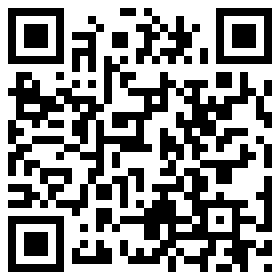 qrcode für Ridi Leuchten GmbH 0637760 mounting light white