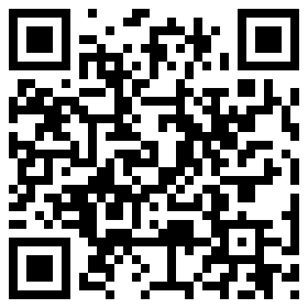 qrcode für OBO Bettermann US 5 K 70 VA4571 - 5 70 VA4571 support = 700mm stainless steel top plate 50x50mm