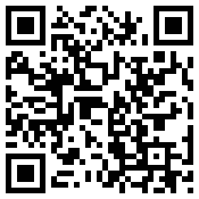 qrcode für Omron 106191 industrial sensor distance-ZX-EM07MT sensing head M18 7 mm