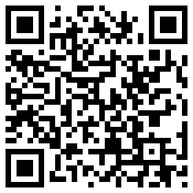 qrcode für TESTBOY GMBH 61704000 wiring tester Testboy28