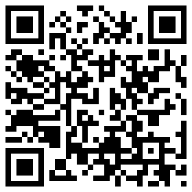 qrcode für Nordlicht 940501 light module NL-CopEinsatz-TI