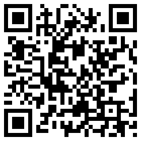 qrcode für MERSEN V1023012 fuse load break switch 3p 160A AC690V