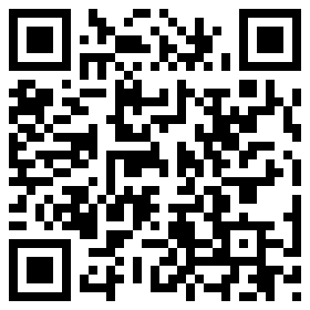 qrcode für MERSEN Y1023268 MULTIVERT 800 A 3-pole switchable