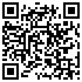 qrcode für Harting 09 30 024 0540 - HAN 24B Hood PG21 high design 09 300 240 540