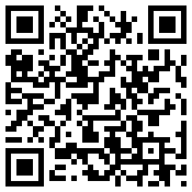 qrcode für Weidmüller 1298080000 feed-through terminal block WDU 35 RT