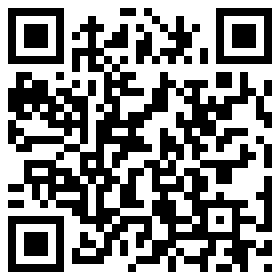 qrcode für Kindermann 7443000313 cable chain 100 cm silver