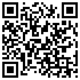 qrcode für Kindermann 7444000542 HDMI 1.4 panel 1/2 50x50 with cable whip