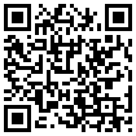 qrcode für böhm Kabeltechnik Li2YCYv2x2x0,5-T cable 2x2x0,5 black