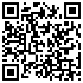qrcode für Phoenix Contact WP-SC BRASS 10 (3241065)
