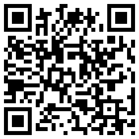 qrcode für Phoenix Contact SAC-4PY-MS- 3,0-PUR/ - Sensor/Actuator cable 2XF 1436233