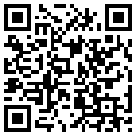 qrcode für KENSINGTON 626482