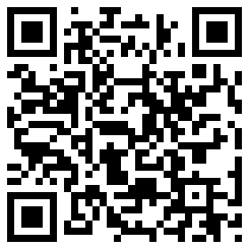 qrcode für Phoenix Contact SAC-12P- 0,5-35T/FS - Sensor/Actuator cable SH SCO 1437083