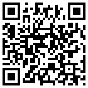 qrcode für Maico EZS 25/4 E - Axial wall fan steel wall ring AC DN250 0094 0073