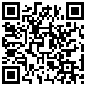 qrcode für Grandstream RFID_Card_bundle RFID Card 1 Piece