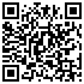 qrcode für Lapp 10050099/100